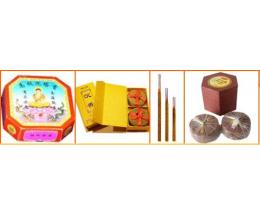 佛運(yùn)來佛香產(chǎn)品全解析 品質(zhì)與創(chuàng)業(yè)機(jī)遇的完美結(jié)合