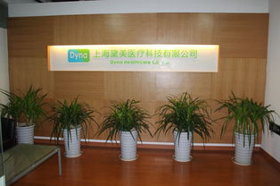 上海邊檢總站葉榭鎮招聘軟件開發人員170余人，初中以上學歷月薪最高2萬