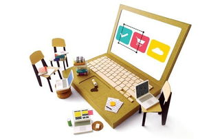 軟件工程師如何擺脫商品化工作，打造自己的軟件開發流水線