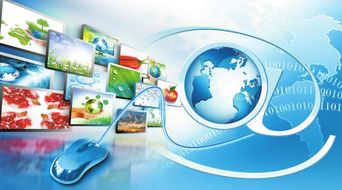 軟件測試的學習門檻究竟高不高？