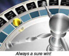 賽億方案 一站式電子制造服務專家，賦能企業創新發展